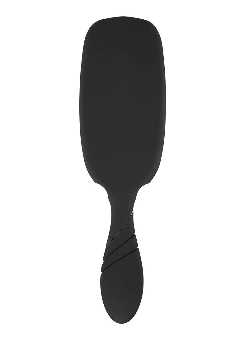 Wet brush - برو شاين إنكشر للنساء - Image 1
