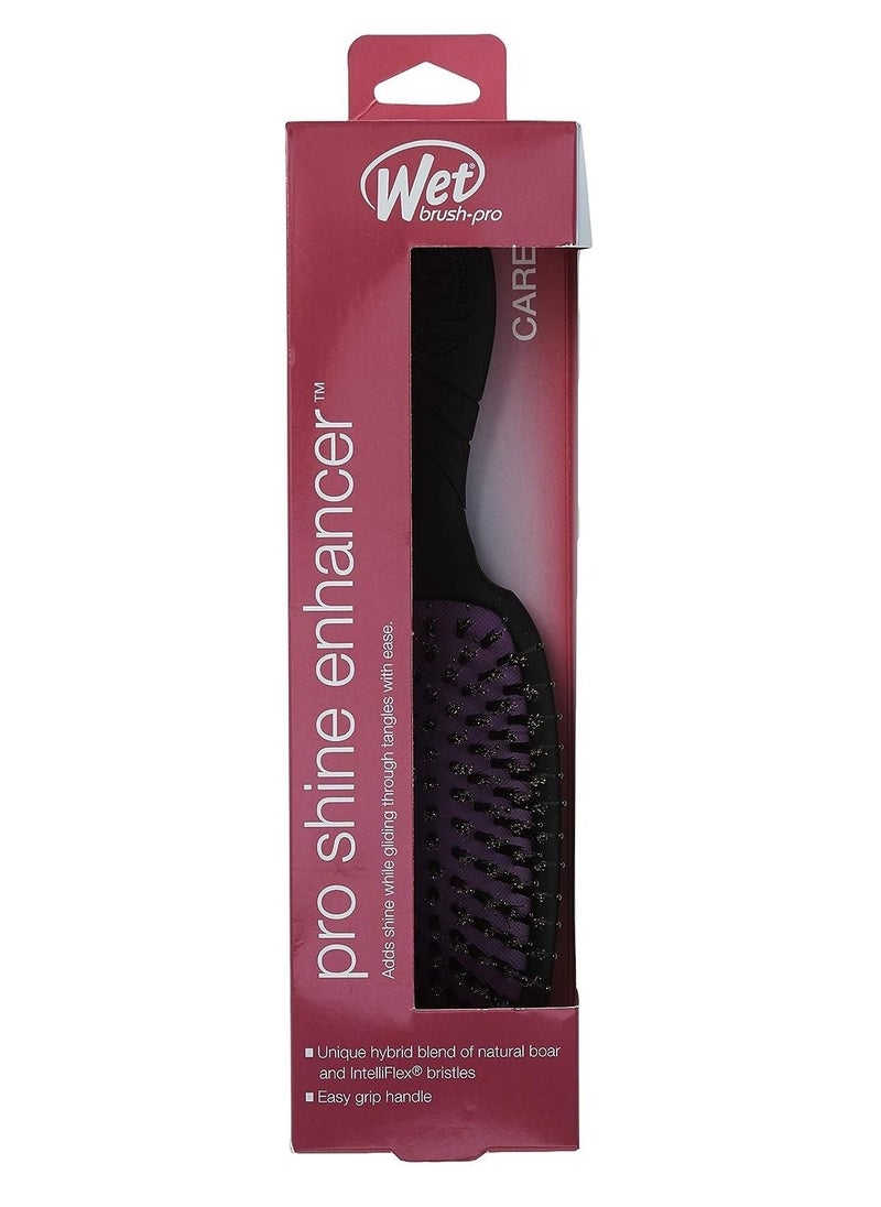 Wet brush - برو شاين إنكشر للنساء - Image 1