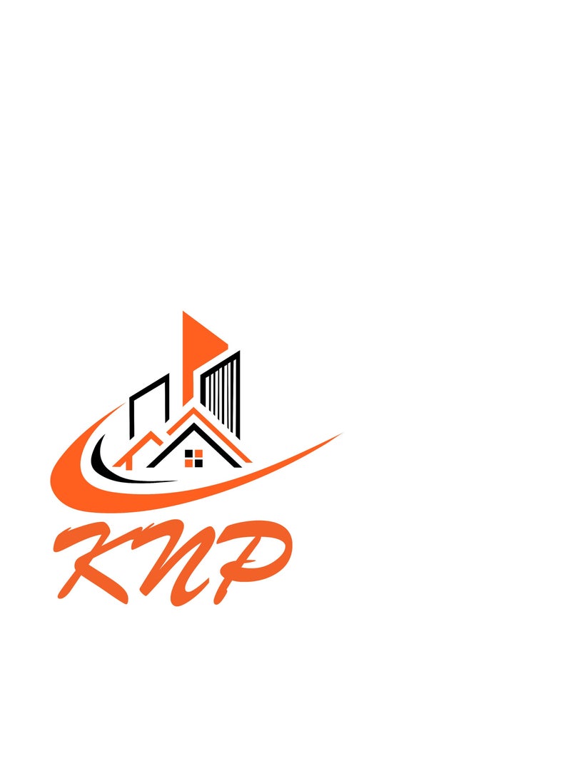كنب تم تصميم صمامات الأنبوب الزجاجي الكهربائية لحماية الدوائر الكهربائية من ظروف التيار الزائد.  - Image 4