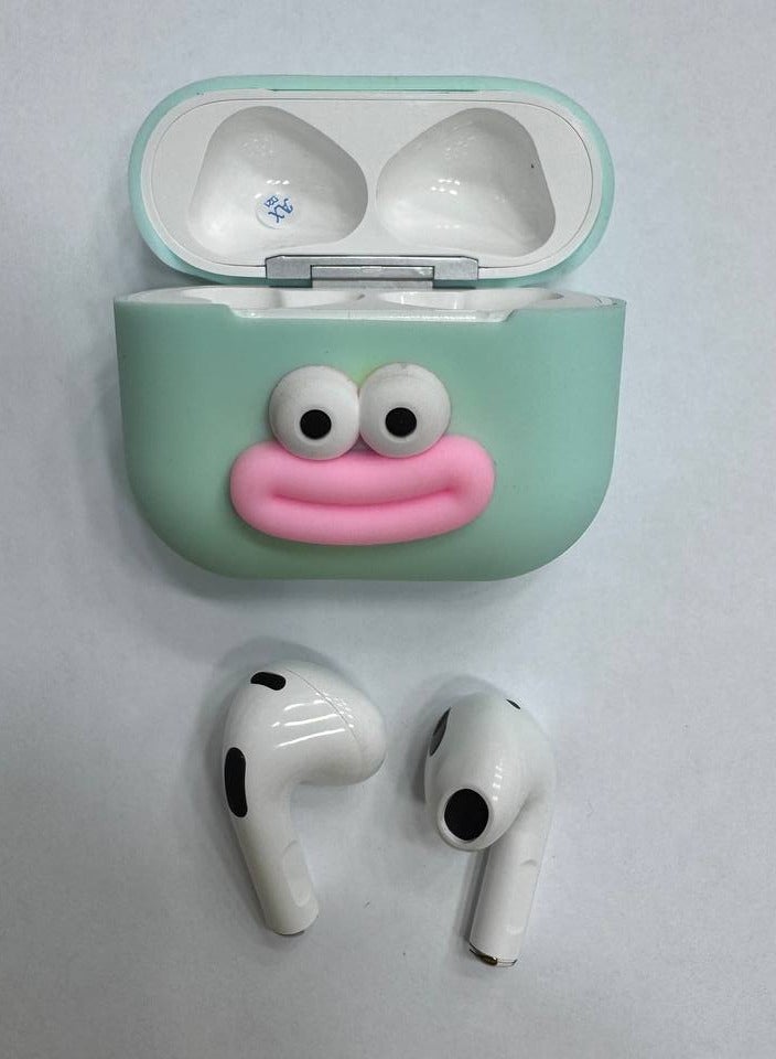 Lovely & Me WIRELESS EARPHONE - Image 1