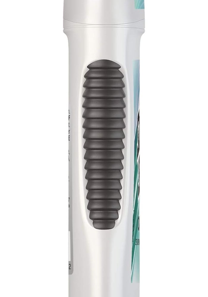 Speed Stick Ocean Surf Deodorant for Men - 3 Ounce Stick (6 Pack) - Image 2