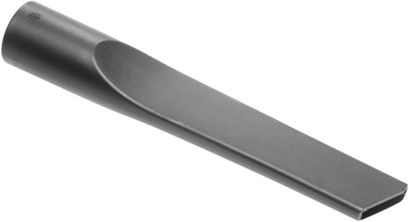 Fein Crevice Nozzle for Superior Debris Removal on Corners, Grooves and Tight Spaces - Durable and Efficient Cleaning Attachment for Turbo Wet/Dry Dust Extractors - 31345074010 - Image 1