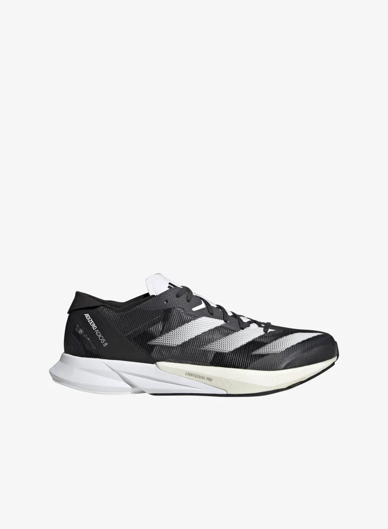 اديداس حذاء Adizero Adios 8
