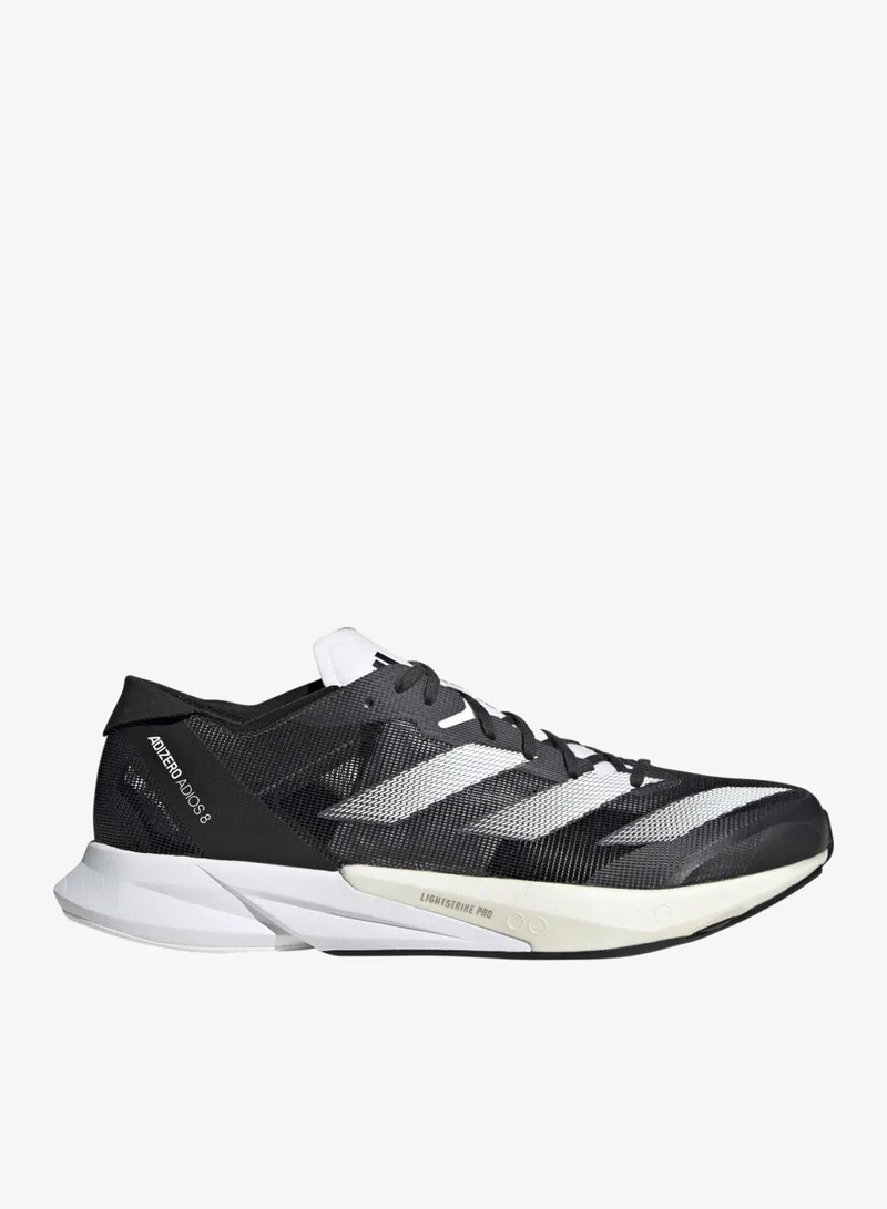 Adidas Adizero Adios 8 Shoes