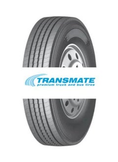 Car tyre 15/70/215 - pzsku/ZB9ACADFA4882707C50A2Z/45/_/1739446281/a1ab0b4a-d486-4767-ab14-b7ca0d77e3b8