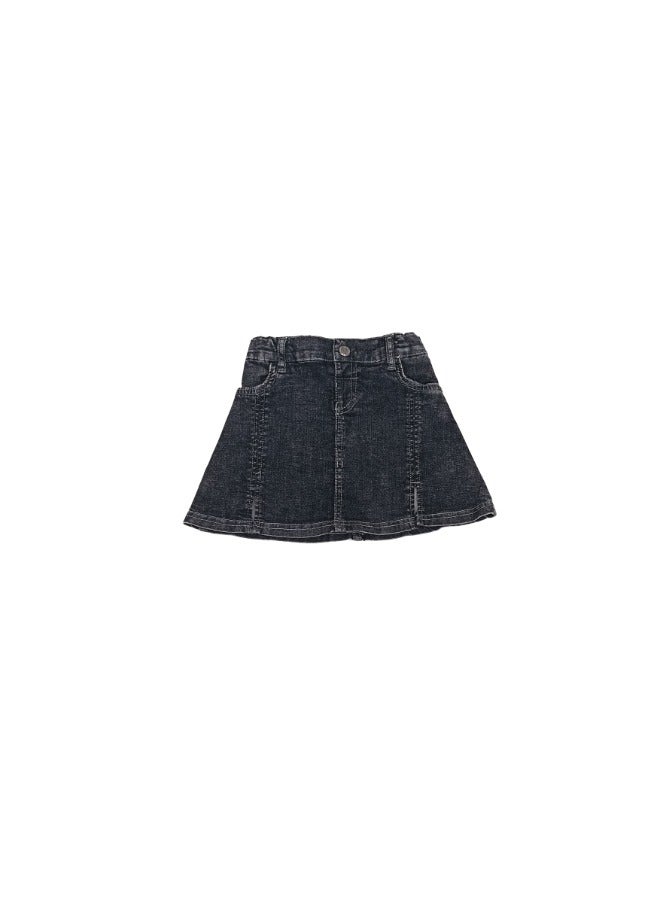 Junior Baby Girls Skirt - Image 1