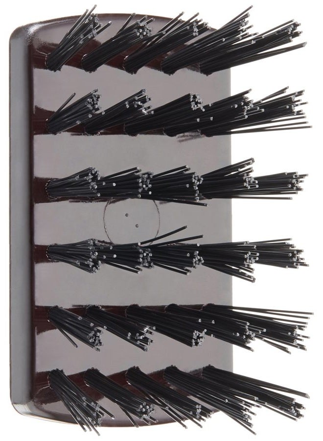 Mason Pearson Detangler Hair Brush - Image 3