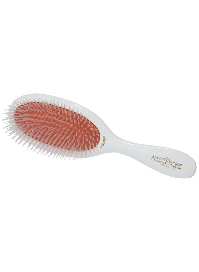 Mason Pearson Detangler Hair Brush - Image 1