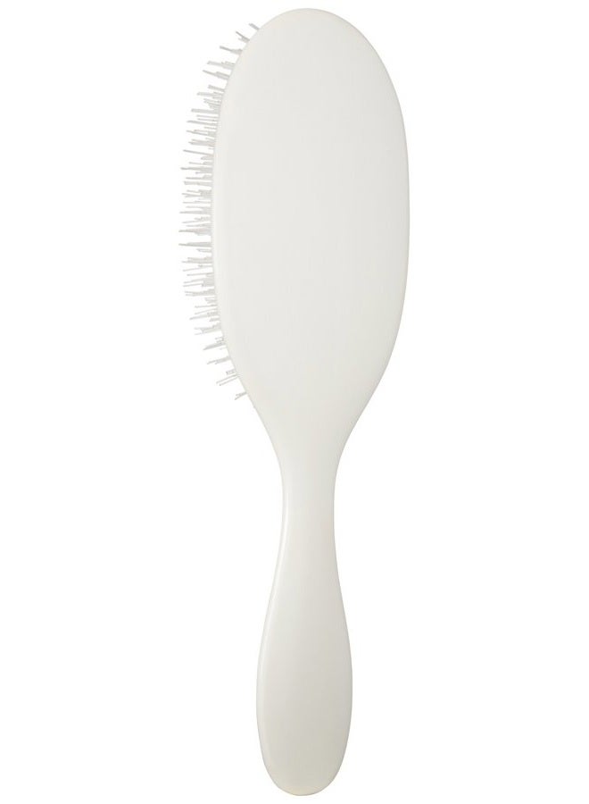 Mason Pearson Detangler Hair Brush - Image 2