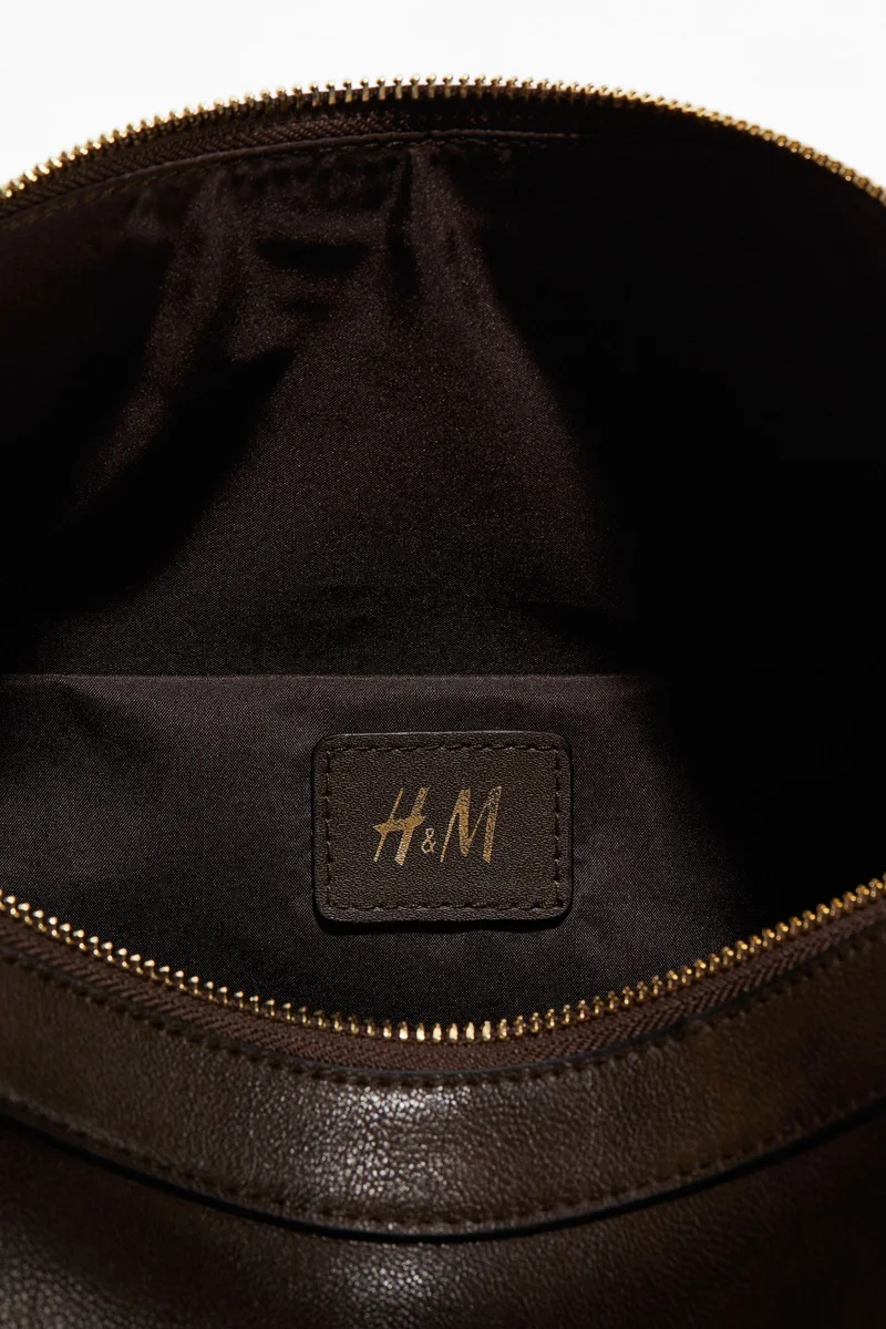 H&M Shoulder bag