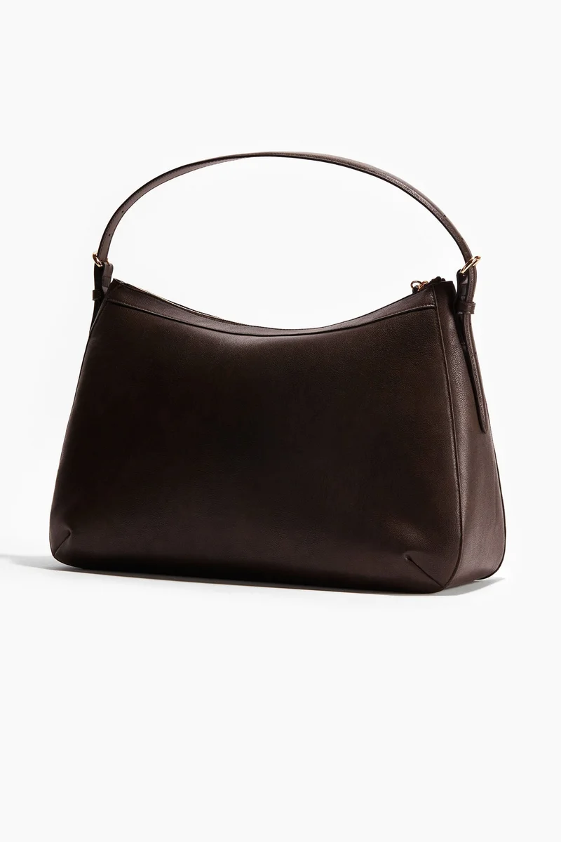 H&M Shoulder bag