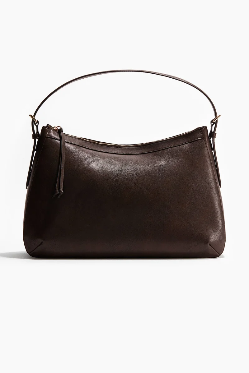 اتش اند ام Shoulder bag