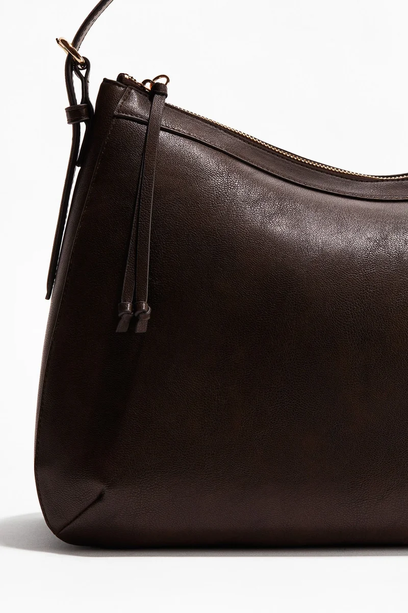 اتش اند ام Shoulder bag