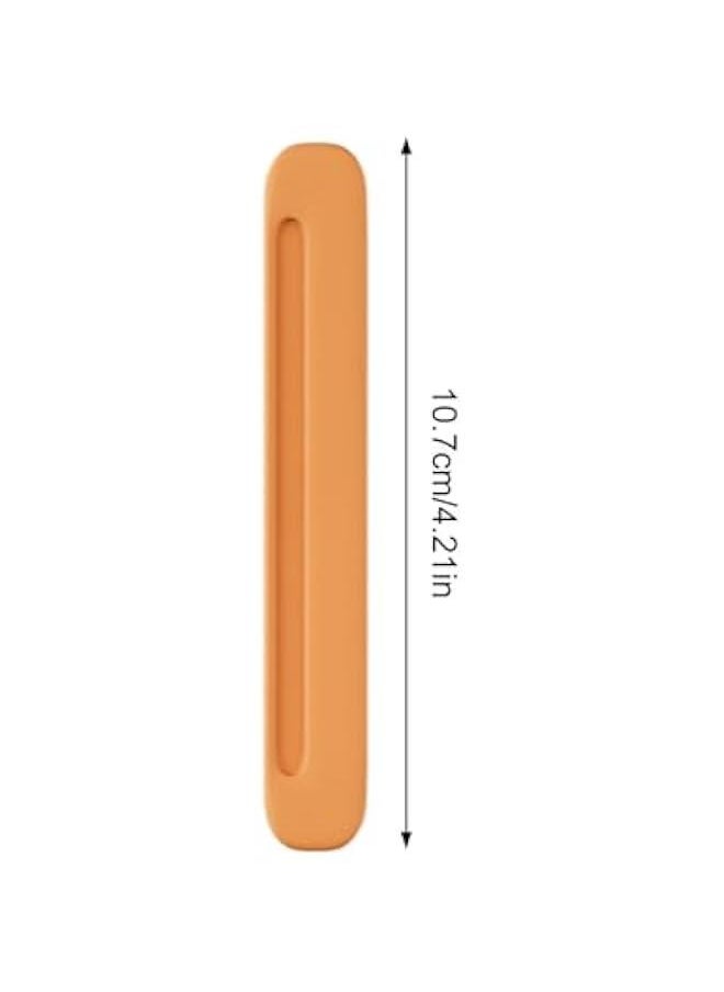 Generic Car Bumper Guard Strip | Car Rear Bumper Guard | Car Bumper Protector Strip | Anti-Scratch Bumper Protector | Bumper Protector Trim for Cars | Anti-Collision Patch Bumper Guard | Car Bumper  - Image 2