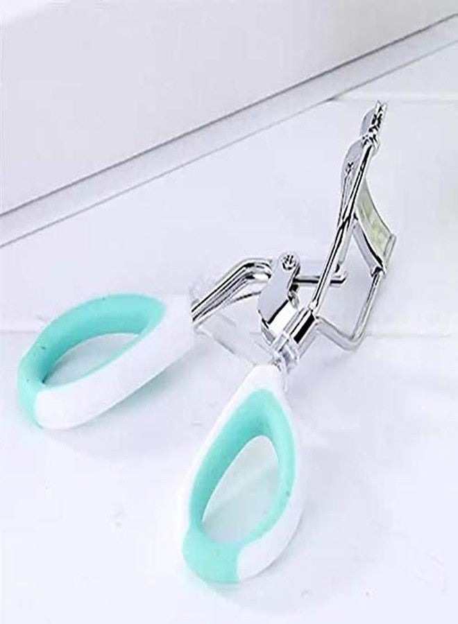 MEGA TREE Women's Beauty Eyelash Applicator Tool Makeup Kits, Eyelash Curler (1 PCS) - Image 5