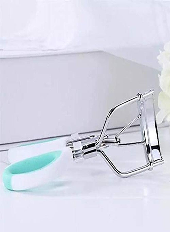 MEGA TREE Women's Beauty Eyelash Applicator Tool Makeup Kits, Eyelash Curler (1 PCS) - Image 4