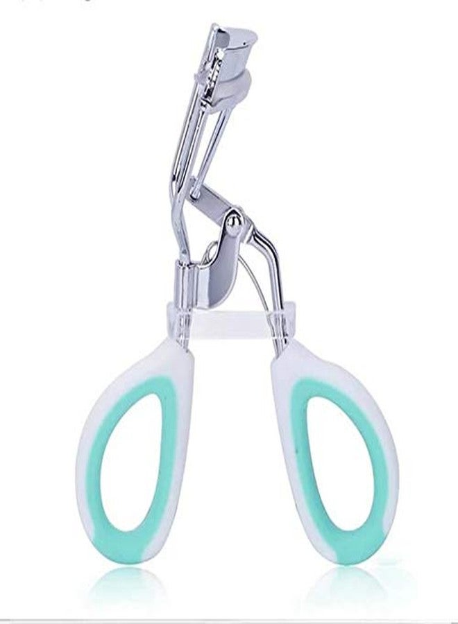 MEGA TREE Women's Beauty Eyelash Applicator Tool Makeup Kits, Eyelash Curler (1 PCS) - Image 1