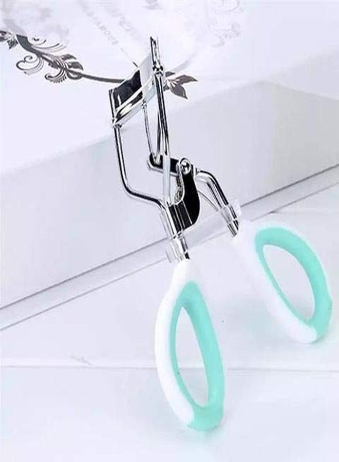 MEGA TREE Women's Beauty Eyelash Applicator Tool Makeup Kits, Eyelash Curler (1 PCS) - Image 3