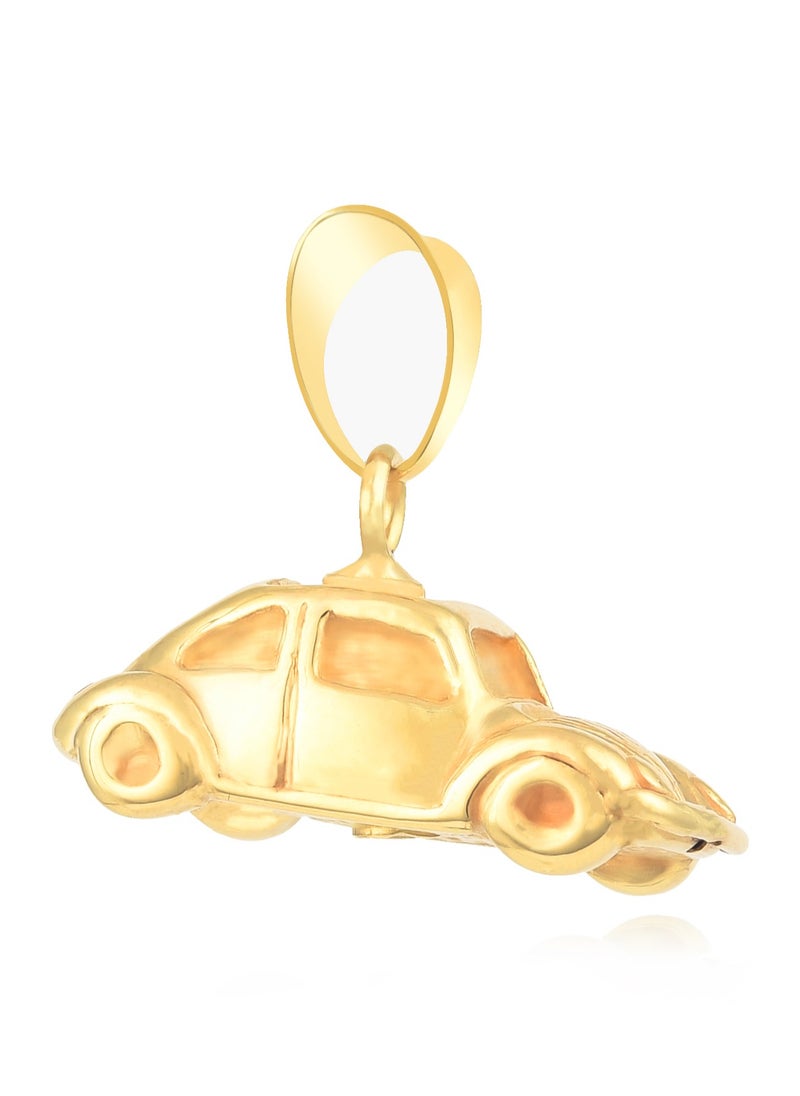 Drive Your Style Forward with Our 18kt Yellow Gold Car Pendant - pzsku/ZB9AD7EAA323E9AFCE37BZ/45/_/1734425002/b3617f68-98e9-4050-ac33-10ab0a5a8786