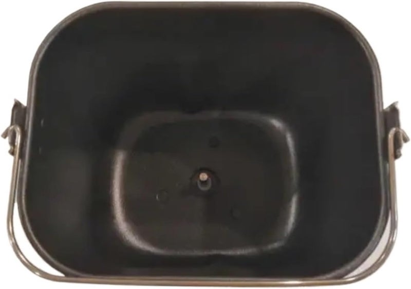 Bread Maker Bread Bucket Accessories HD9015/9016 HD9046/9045 Inner Tank And Dough Bucket - Image 1