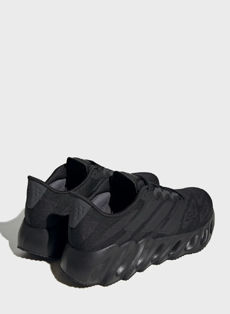 Adidas Essentials Switch Fwd Running Shoes