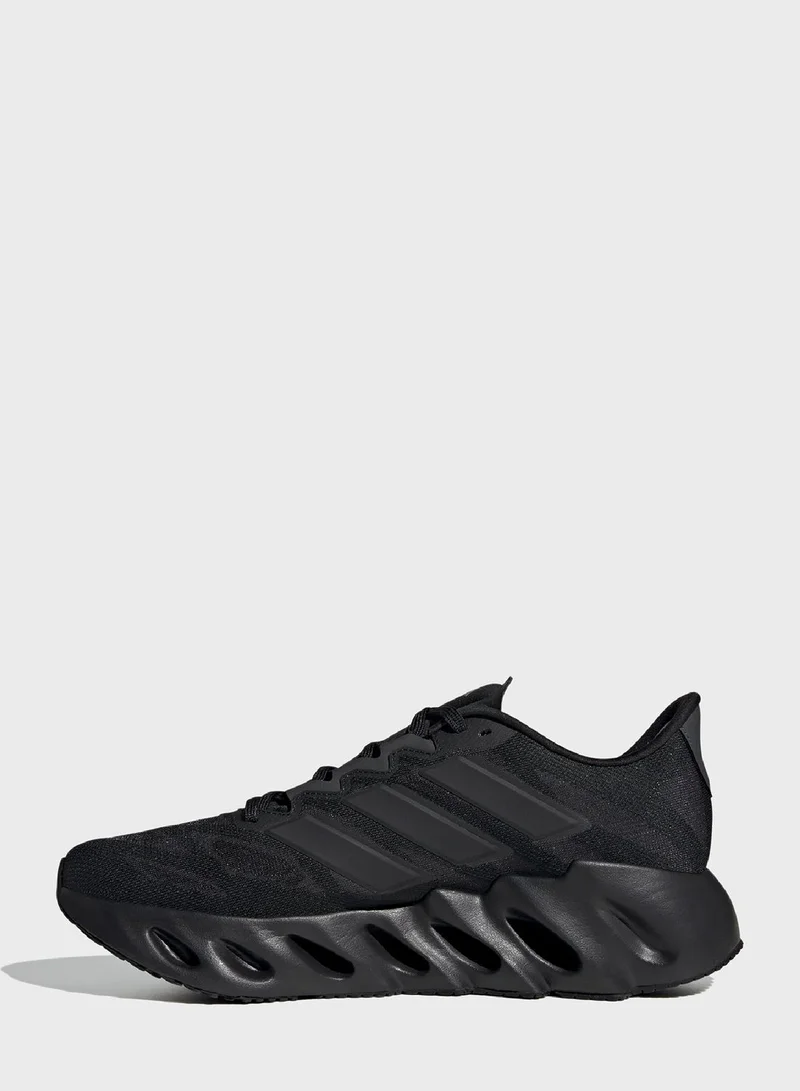 Adidas Essentials Switch Fwd Running Shoes