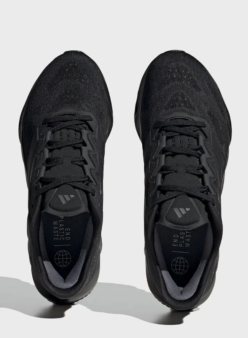 Adidas Essentials Switch Fwd Running Shoes