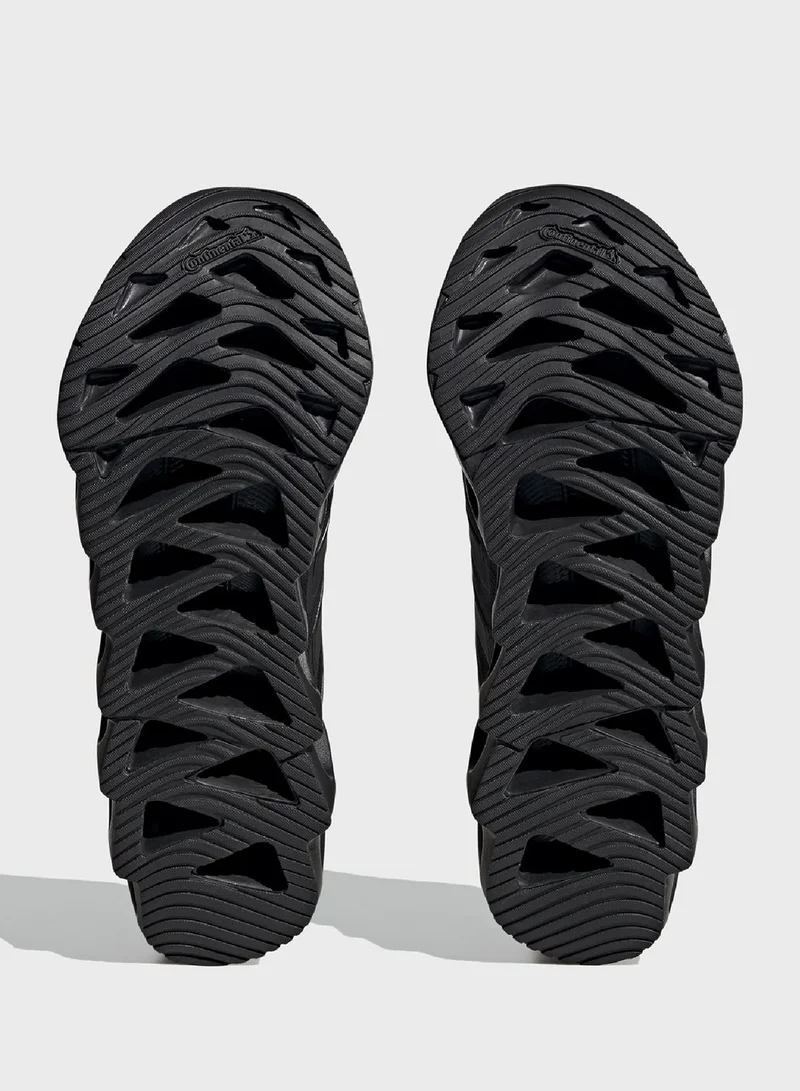 Adidas Essentials Switch Fwd Running Shoes