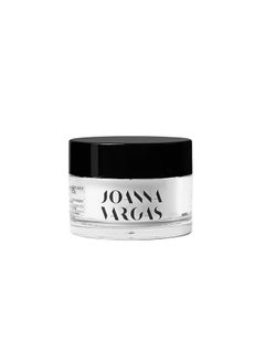 Exfoliating Mask. Exfoliating Scrub with Lactic Acid and Clay to Gently Resurface Skin. Targets Pores, Acne, Fine Lines and Wrinkles (1.69 oz)