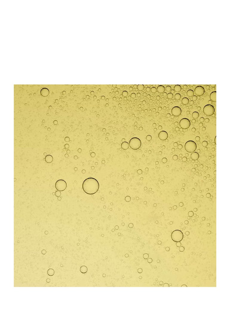 Boucleme Bouclème Revive 5 Hair Oil 100ml - Image 2