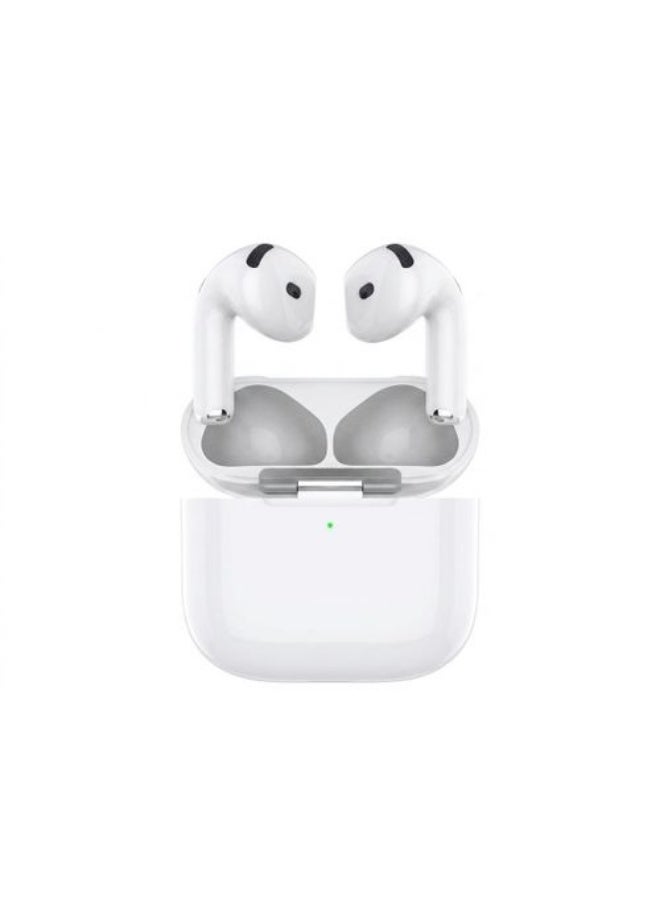 inkaxx Inkaxx T04 True Wireless Earbuds ZB9ADE750468C48A954BAZ