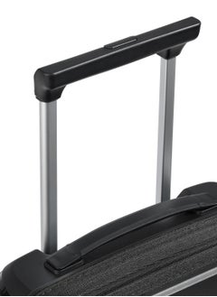 DELSEY Securitech dune expendable double wheel trolley 3pcs set (L+M+S) 55/70/82cm  - Image 5