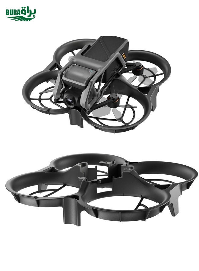ستارت آر سي STARTRC Propeller Protective Guard For Dji Avata