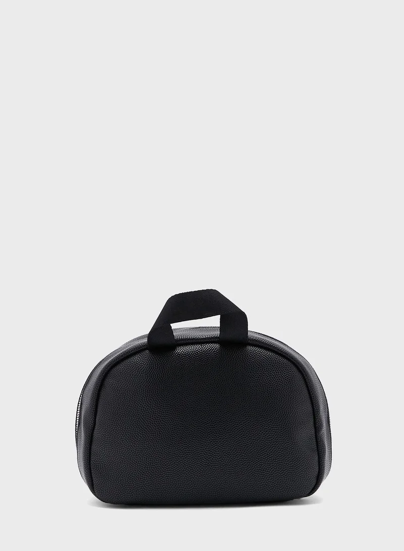 TOMMY JEANS Heritage Vanity Bag