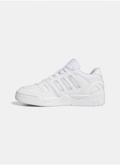 Adidas midcity low men's shoes  - Image 2
