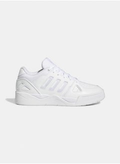 Adidas midcity low men's shoes  - Image 1