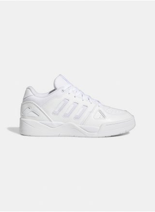 midcity low men's shoes - pzsku/ZB9AE53B780E5D342C51FZ/45/_/1738242696/230b646a-be36-4227-98cd-3ee2399cb65c