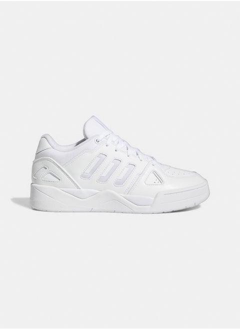 midcity low men's shoes
