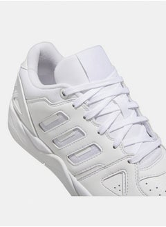 Adidas midcity low men's shoes  - Image 4