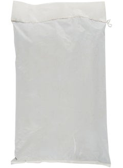 shalimar Farmer's 100% Vermi Compost - 25 Lb  - Image 2
