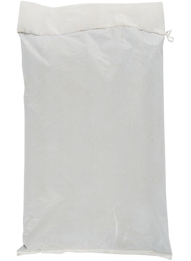 shalimar - Farmer's 100% Vermi Compost - 25 Lb - Image 1