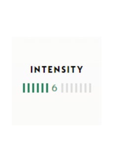 Nespresso Orafio, Vertuo Range 10 Capsules (40ml)  - Image 3