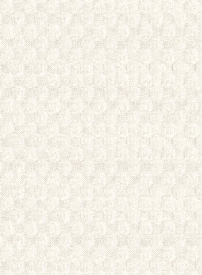 Chicco Lullaby Playard Sheet, Ivory - Image 5