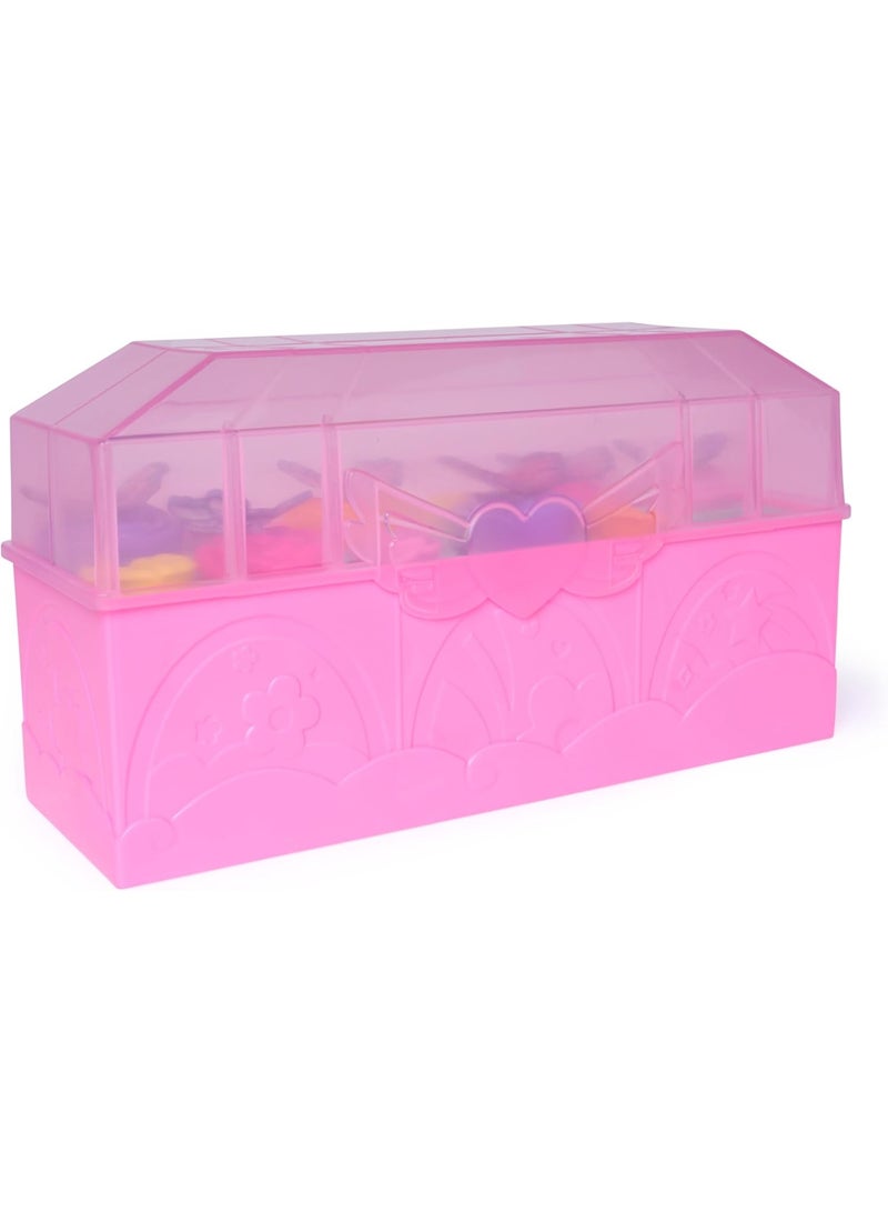 Hatchimals Bloomables Bloom Bash 6 6075222 - Image 5