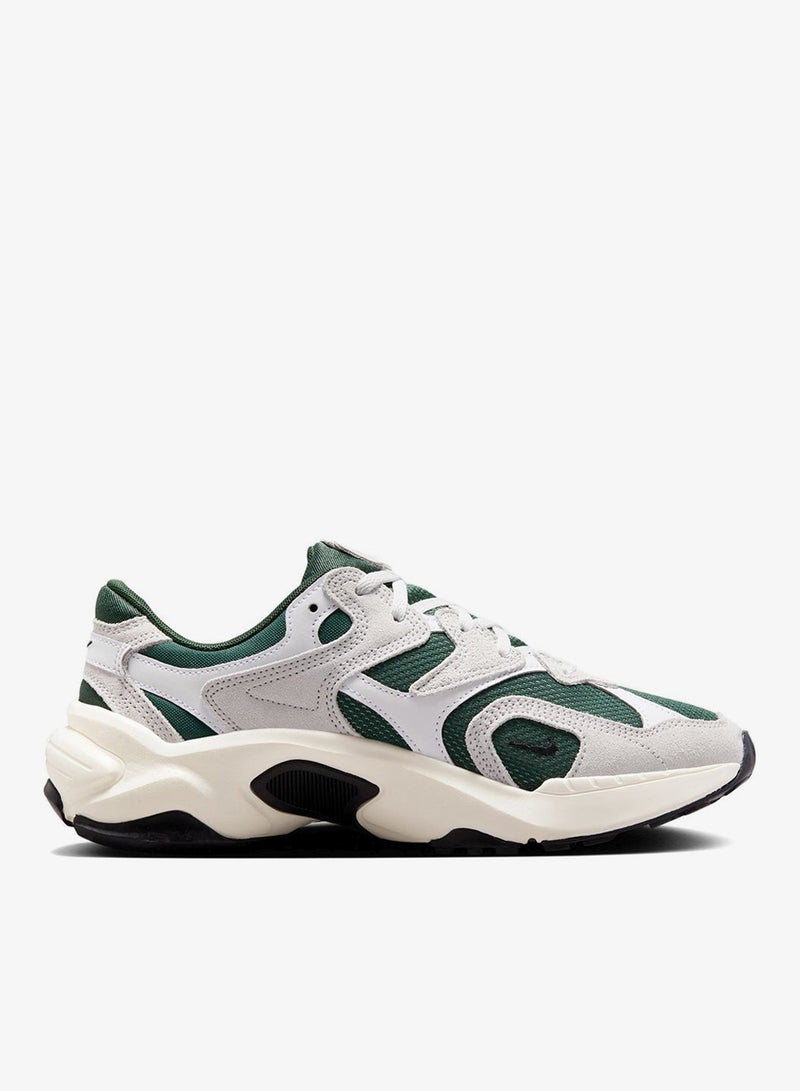 Nike Al8 Sneakers - Image 1