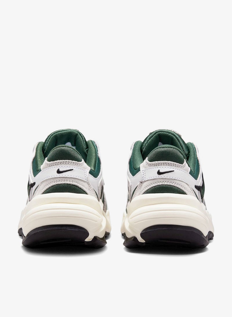 Nike Al8 Sneakers - Image 4