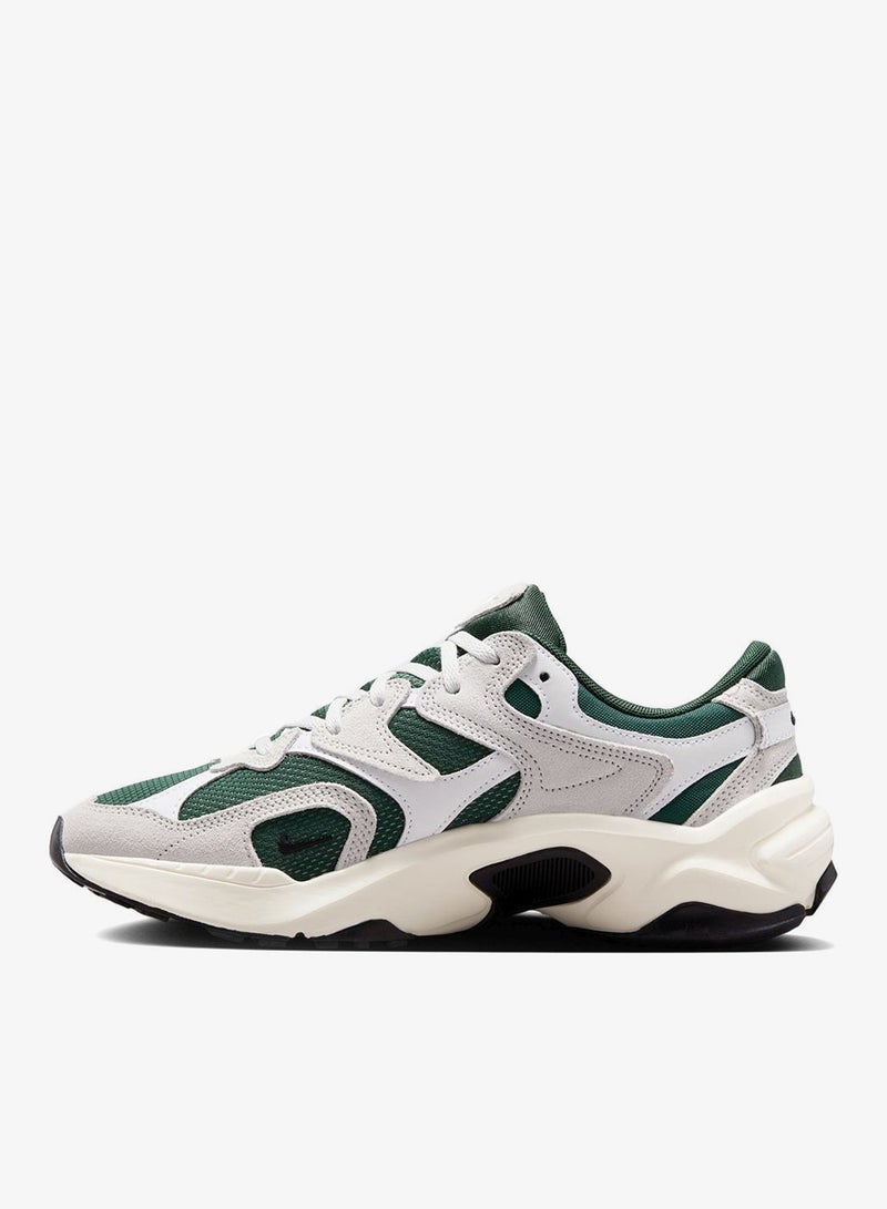 Nike Al8 Sneakers - Image 2