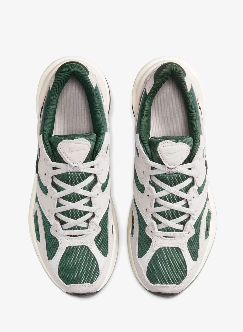 Nike Al8 Sneakers
