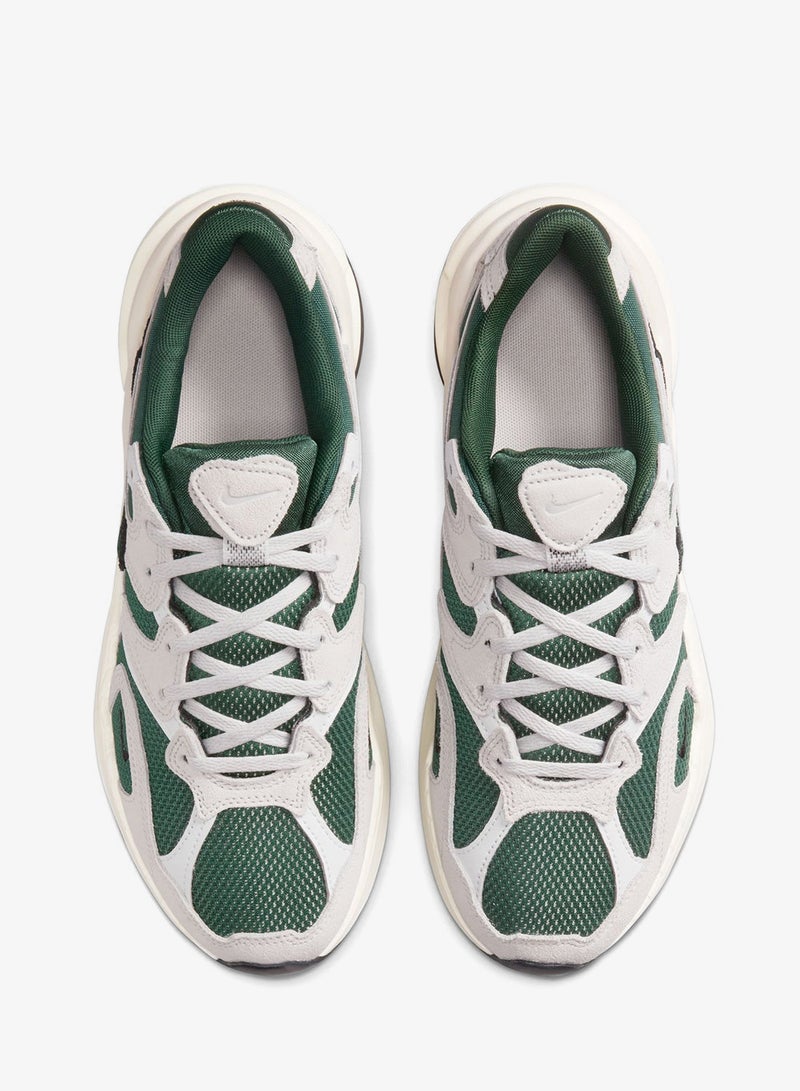 Nike Al8 Sneakers - Image 5