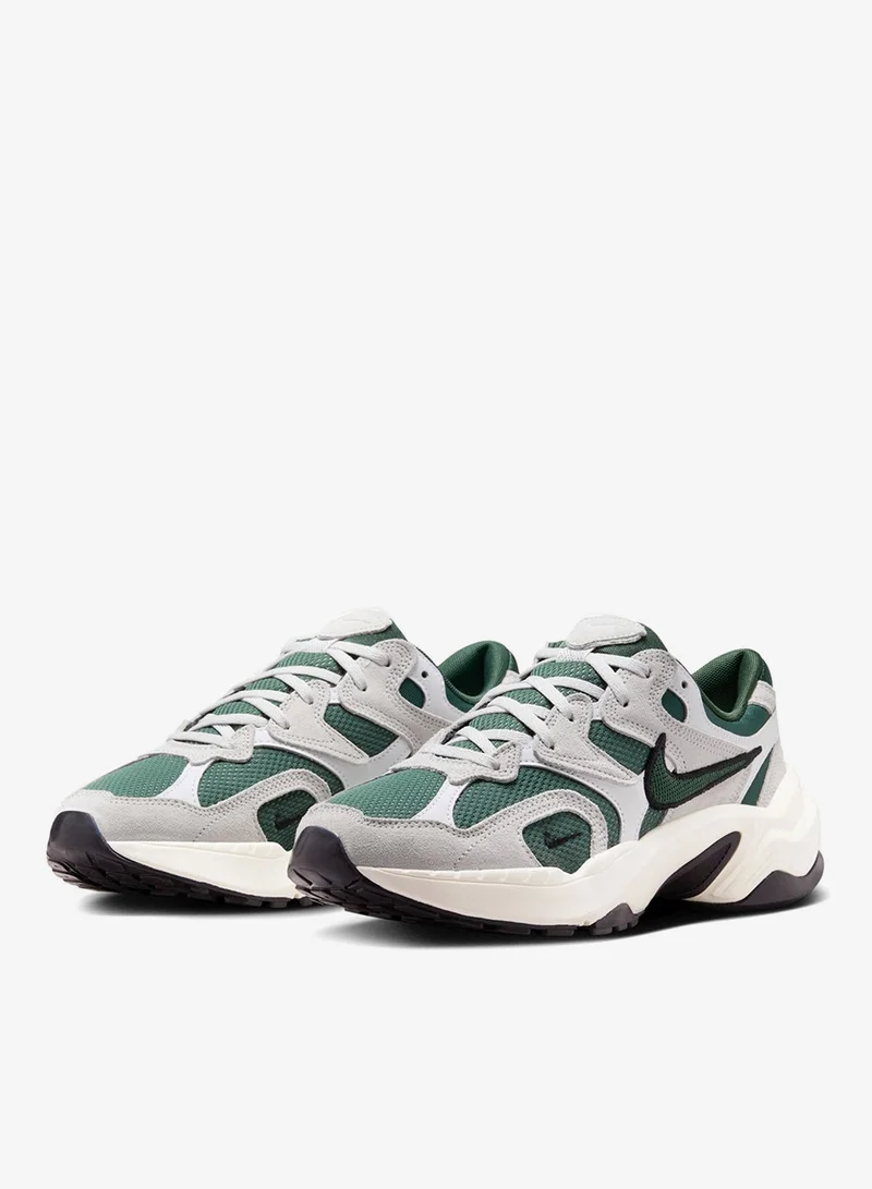 Nike Al8 Sneakers